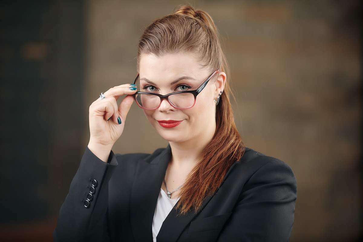 Вектор Право. Репортажный фотограф в Москве Вадим Францев