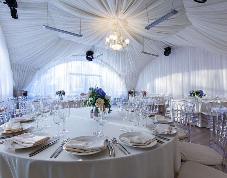 Площадка № 2-8. Свадебный и портретный фотограф Москва