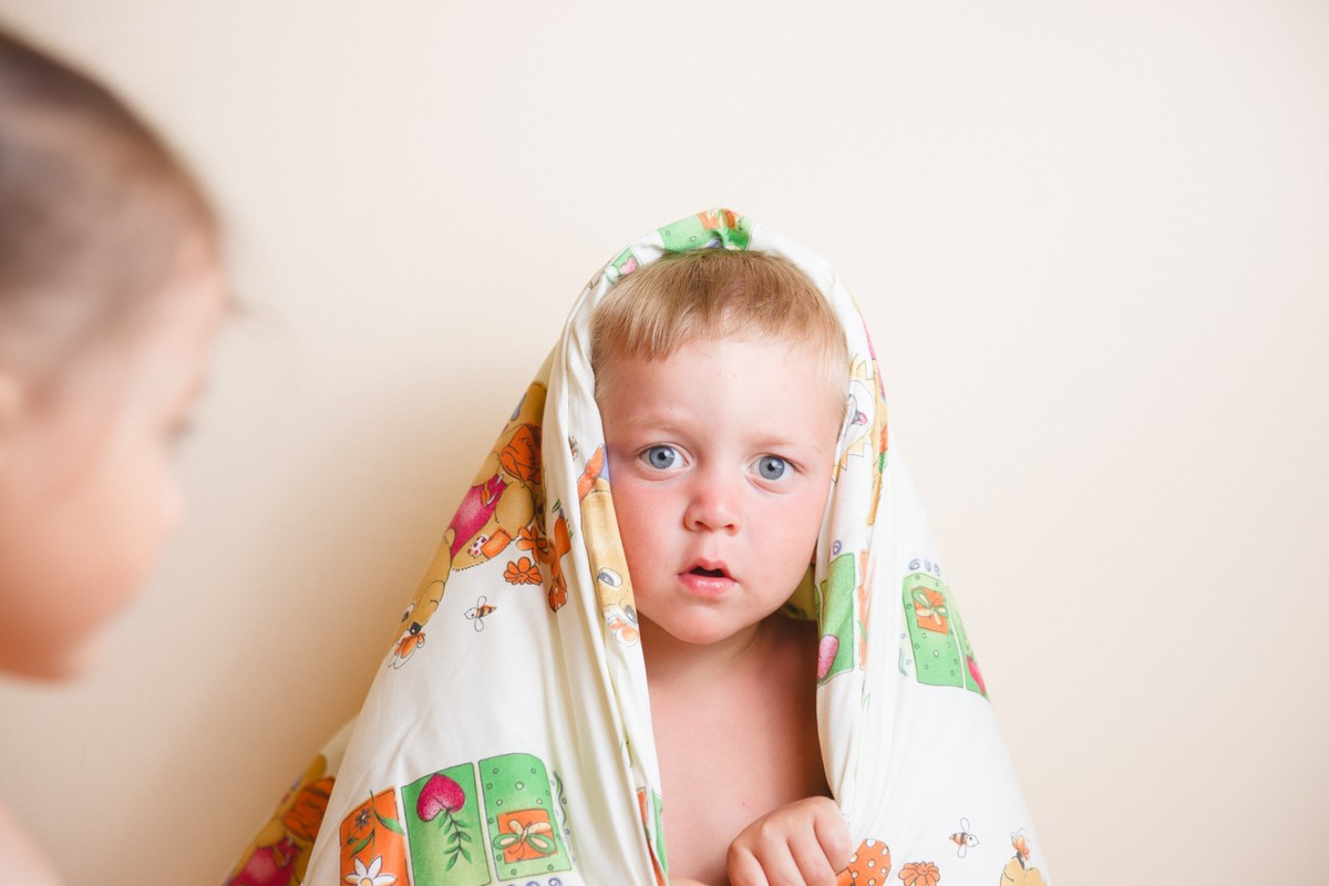 «Мой день в детском саду». Младшая группа «Полянка». Фотограф в детский сад в Екатеринбурге, выпускные альбомы Юлия Умерова