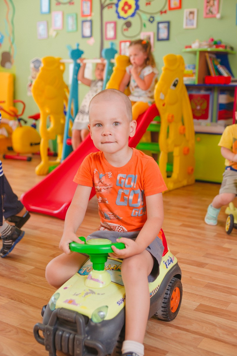 «Мой день в детском саду». Младшая группа «Полянка». Фотограф в детский сад в Екатеринбурге, выпускные альбомы Юлия Умерова