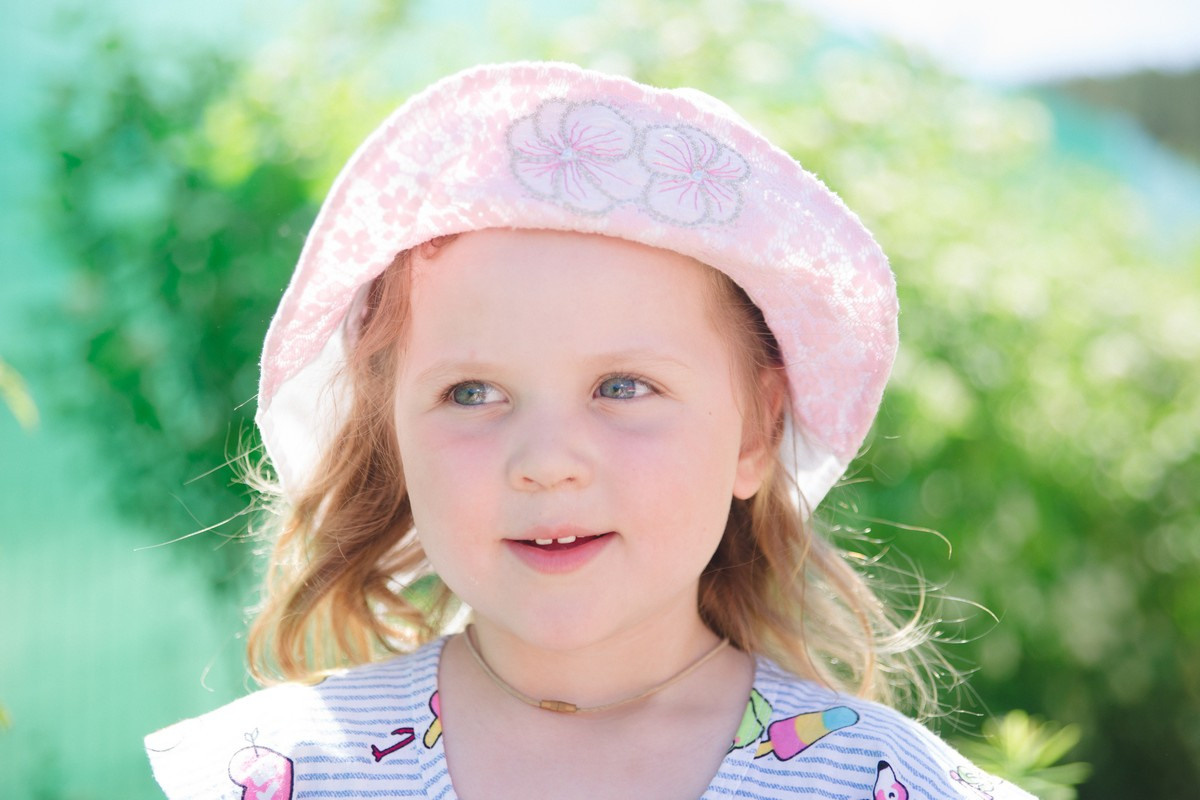 «Мой день в детском саду». Младшая группа «Полянка». Фотограф в детский сад в Екатеринбурге, выпускные альбомы Юлия Умерова