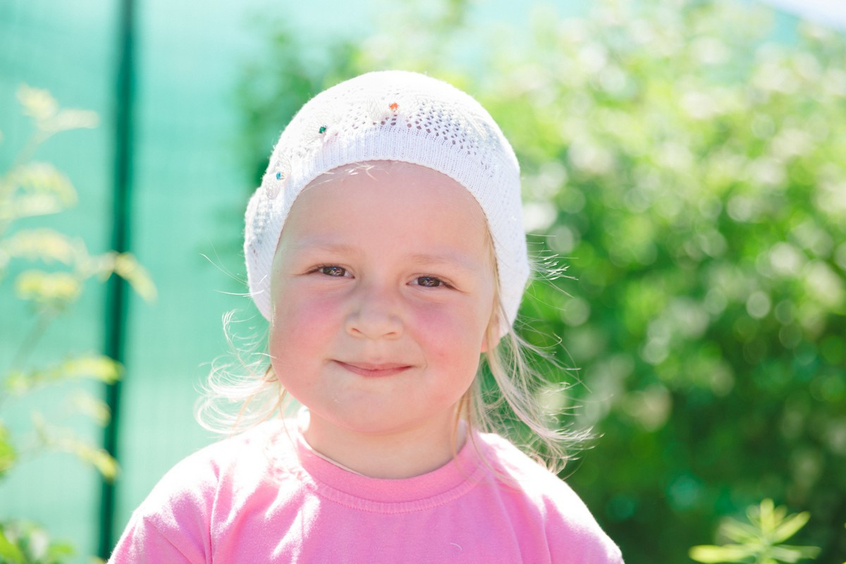«Мой день в детском саду». Младшая группа «Полянка». Фотограф в детский сад в Екатеринбурге, выпускные альбомы Юлия Умерова