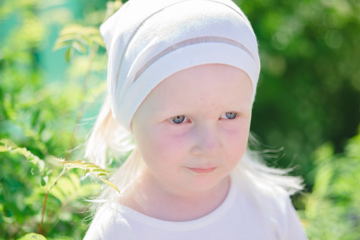 «Мой день в детском саду». Младшая группа «Полянка». Фотограф в детский сад в Екатеринбурге, выпускные альбомы Юлия Умерова