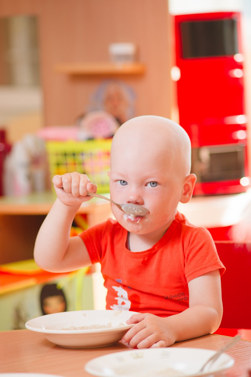 «Мой день в детском саду». Младшая группа «Полянка». Фотограф в детский сад в Екатеринбурге, выпускные альбомы Юлия Умерова