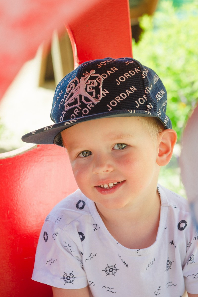 «Мой день в детском саду». Младшая группа «Полянка». Фотограф в детский сад в Екатеринбурге, выпускные альбомы Юлия Умерова