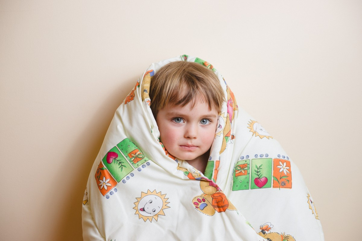 «Мой день в детском саду». Младшая группа «Полянка». Фотограф в детский сад в Екатеринбурге, выпускные альбомы Юлия Умерова