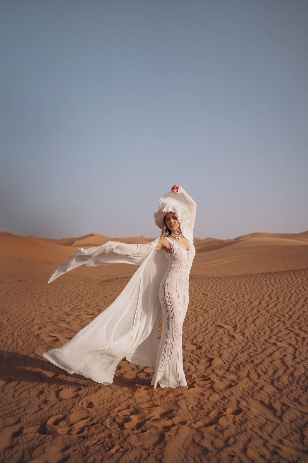 Референсы, фотодень 28 февраля. Семейный фотограф, фотосессия беременности в Новосибирске Кристина Киб