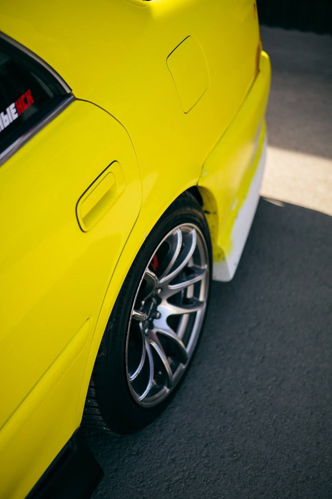 «перемен требуют наши сердца». Семейный фотограф Полина Легачева