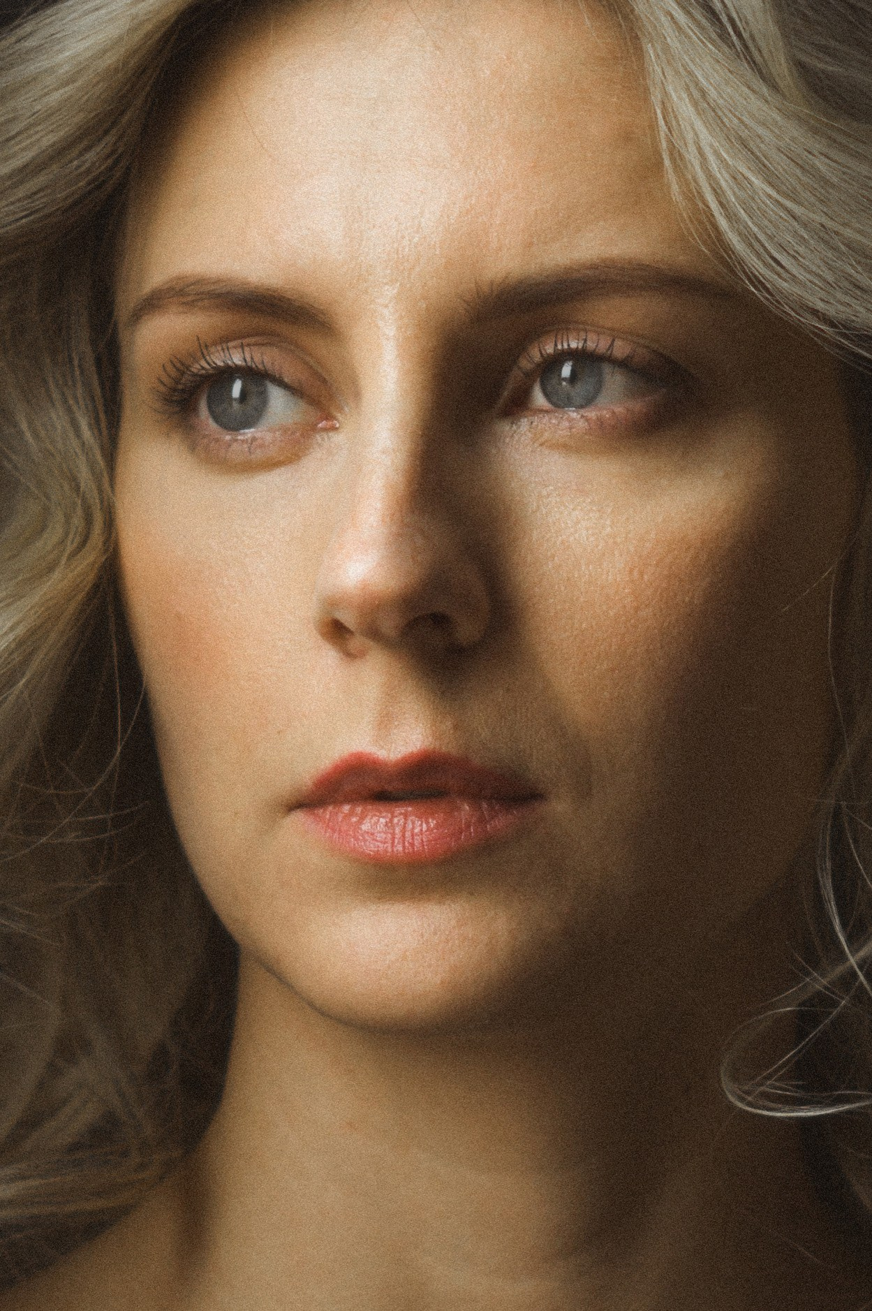 Фотосессия женственности. Фотограф Оксана Токарева Ижевск