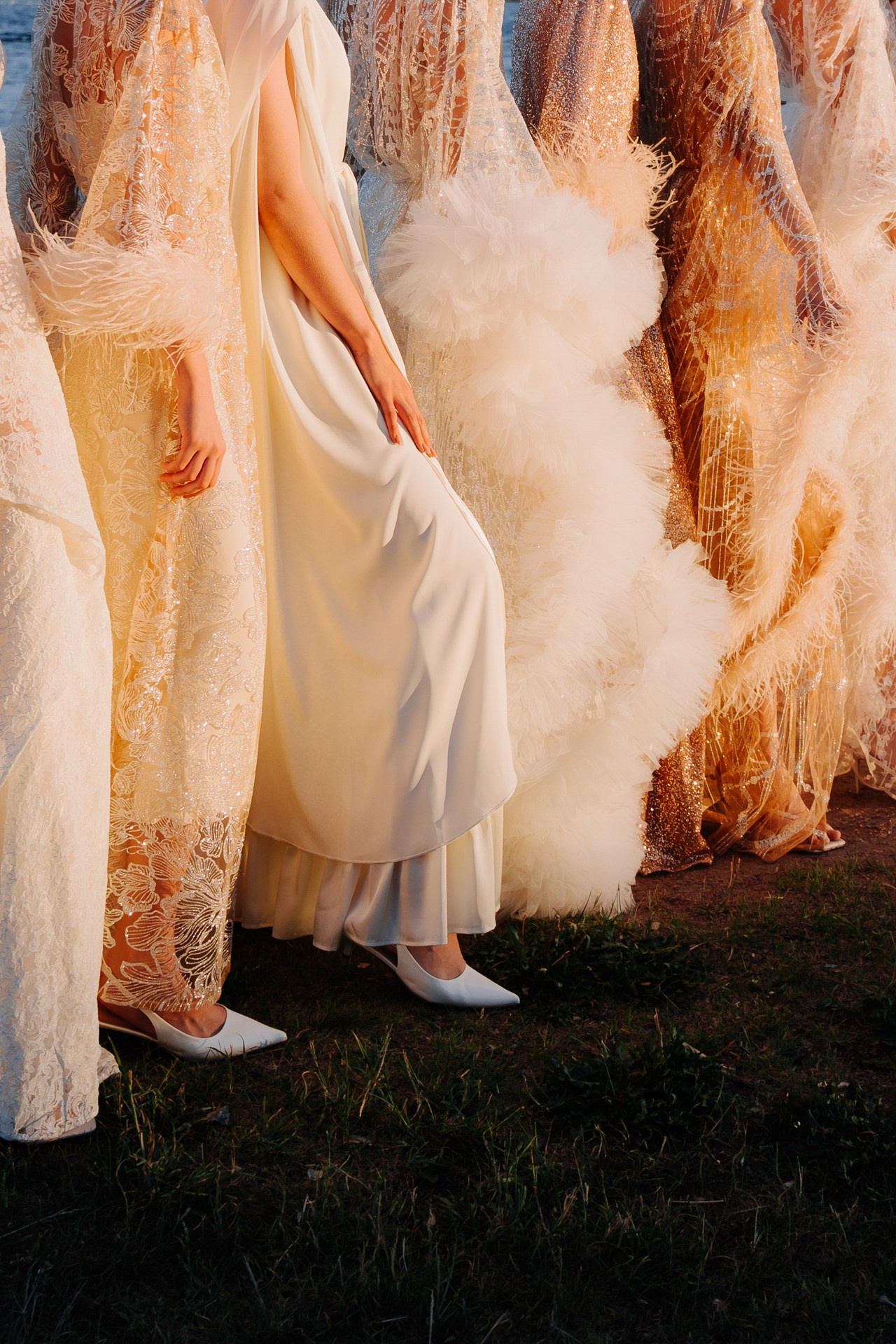 Kamerger Summer 2024. Журнал Камергер