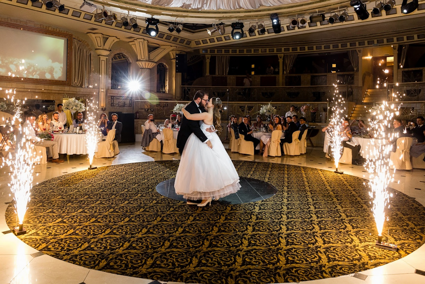 Площадка № 3-3. Свадебный и портретный фотограф Москва