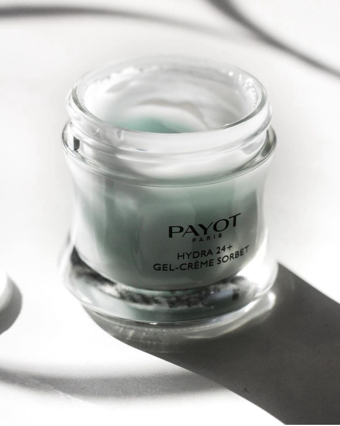 Catalog/Lookbook. Дубинец Елизавета, фотограф Санкт-Петербург