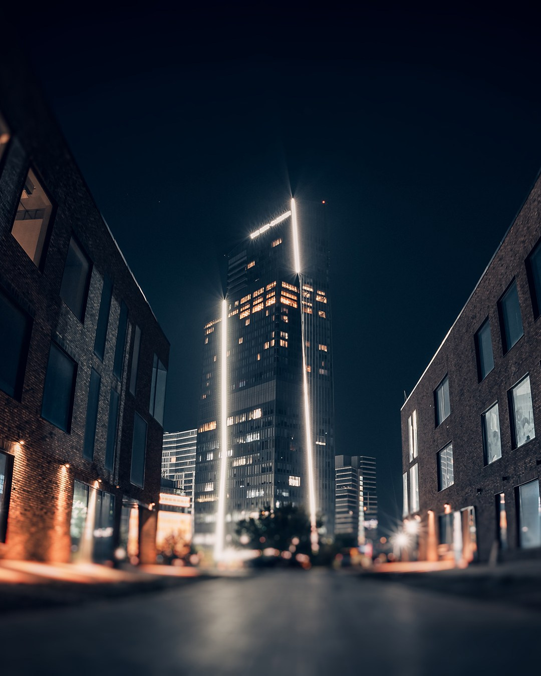 Продажа фотографий. Интерьерный фотограф Алматы