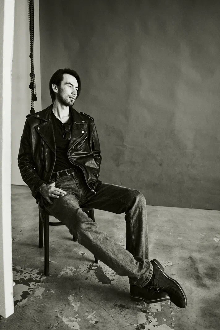 Отзывы. Светлана Юстус, портретный фотограф в Новосибирске