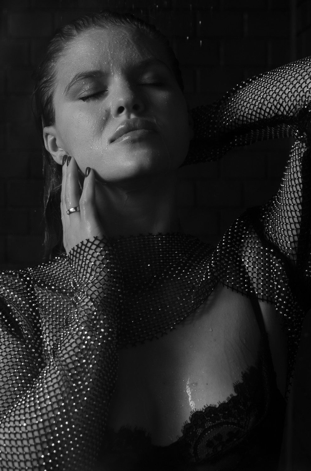 Алина. Женский фотограф Хабаровск Татьяна Гордиенко