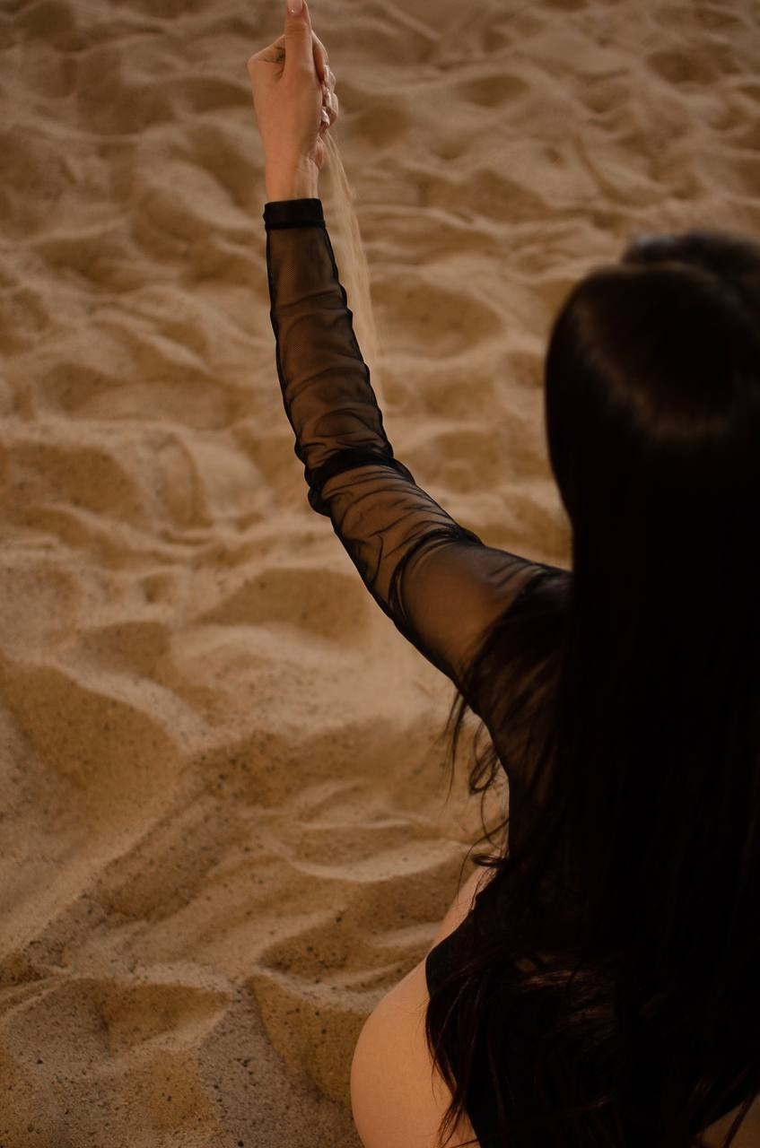 Контакты. Женский фотограф Хабаровск Татьяна Гордиенко