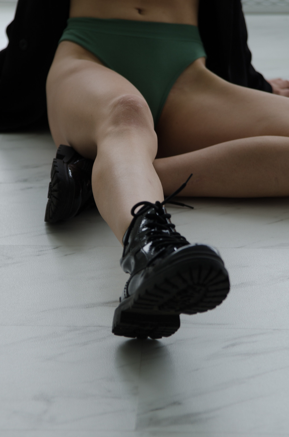 Дарья. Женский фотограф Хабаровск Татьяна Гордиенко