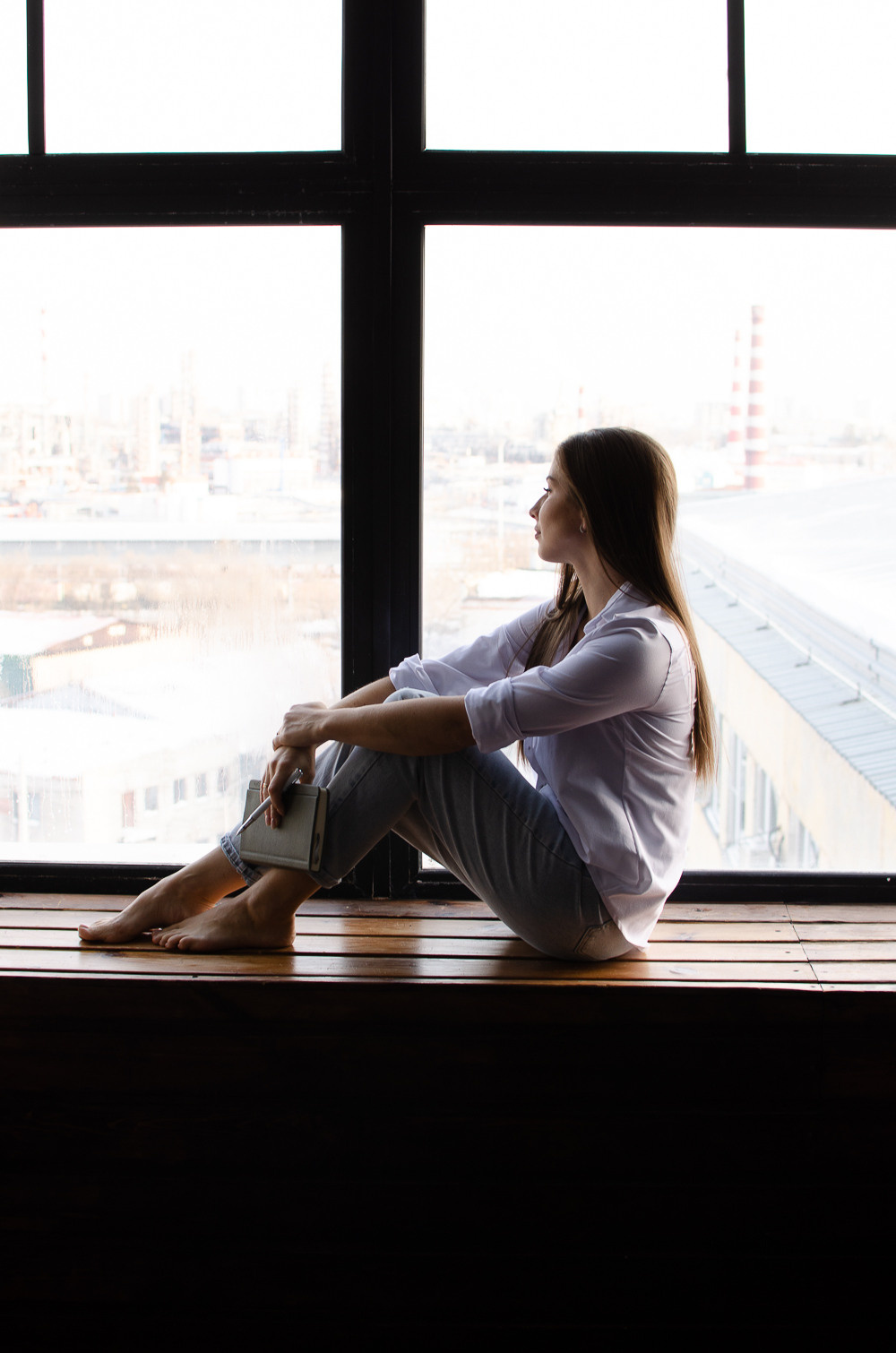 Контакты. Женский фотограф Хабаровск Татьяна Гордиенко