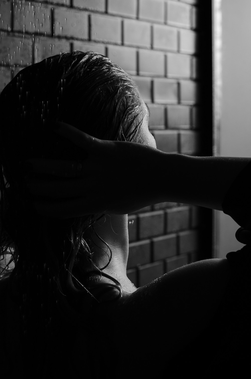 Алина. Женский фотограф Хабаровск Татьяна Гордиенко