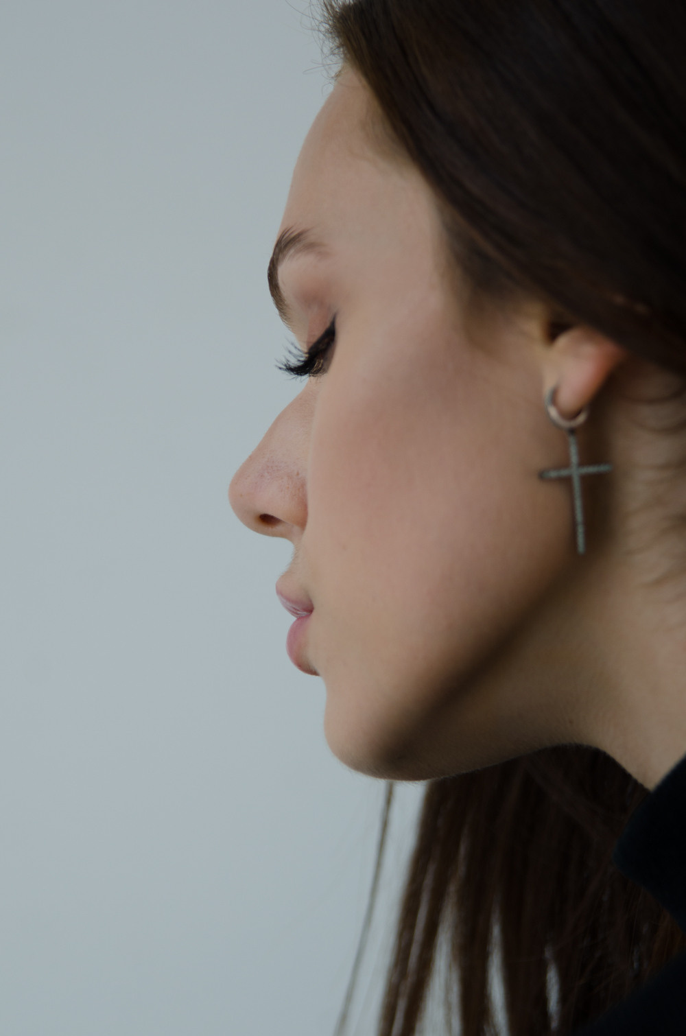 Дарья. Женский фотограф Хабаровск Татьяна Гордиенко