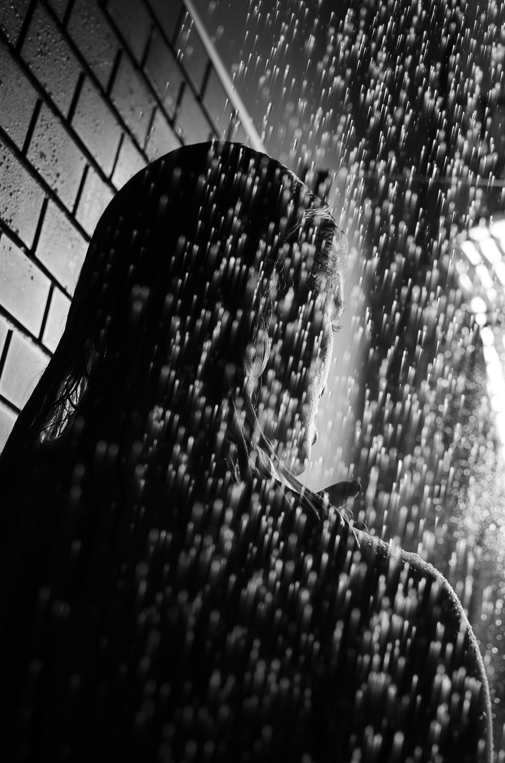 Контакты. Женский фотограф Хабаровск Татьяна Гордиенко