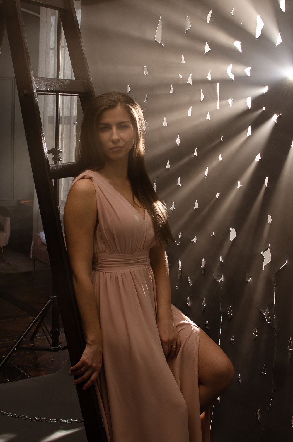 Контакты. Женский фотограф Хабаровск Татьяна Гордиенко