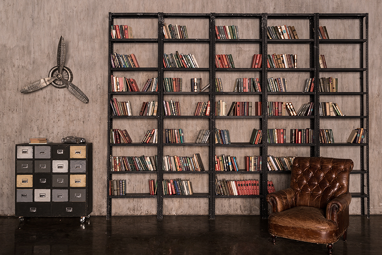 БАЙКАЛ на Правде. Контент фотограф в Москве Кати Федотова