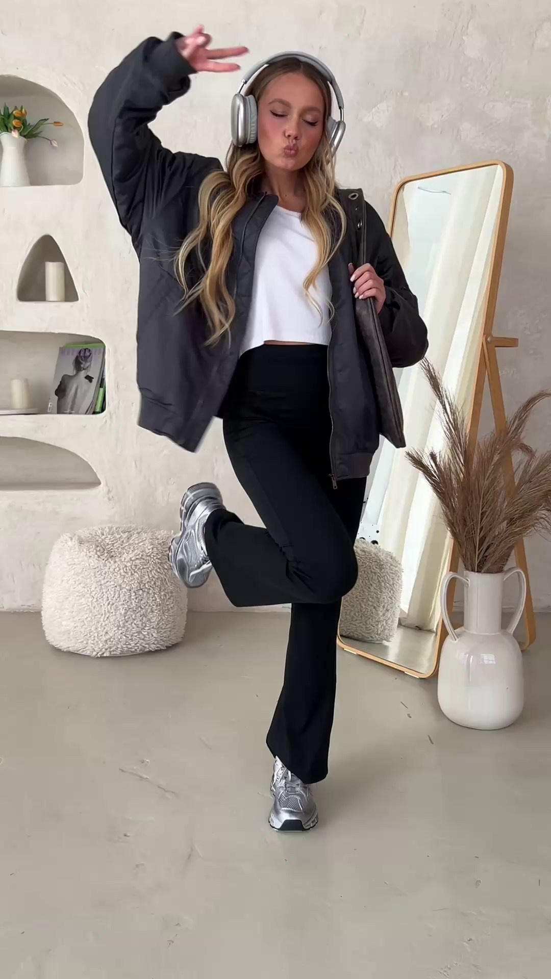 Видео. Фото, видео и инфографика для маркетплейсов | Краснодар