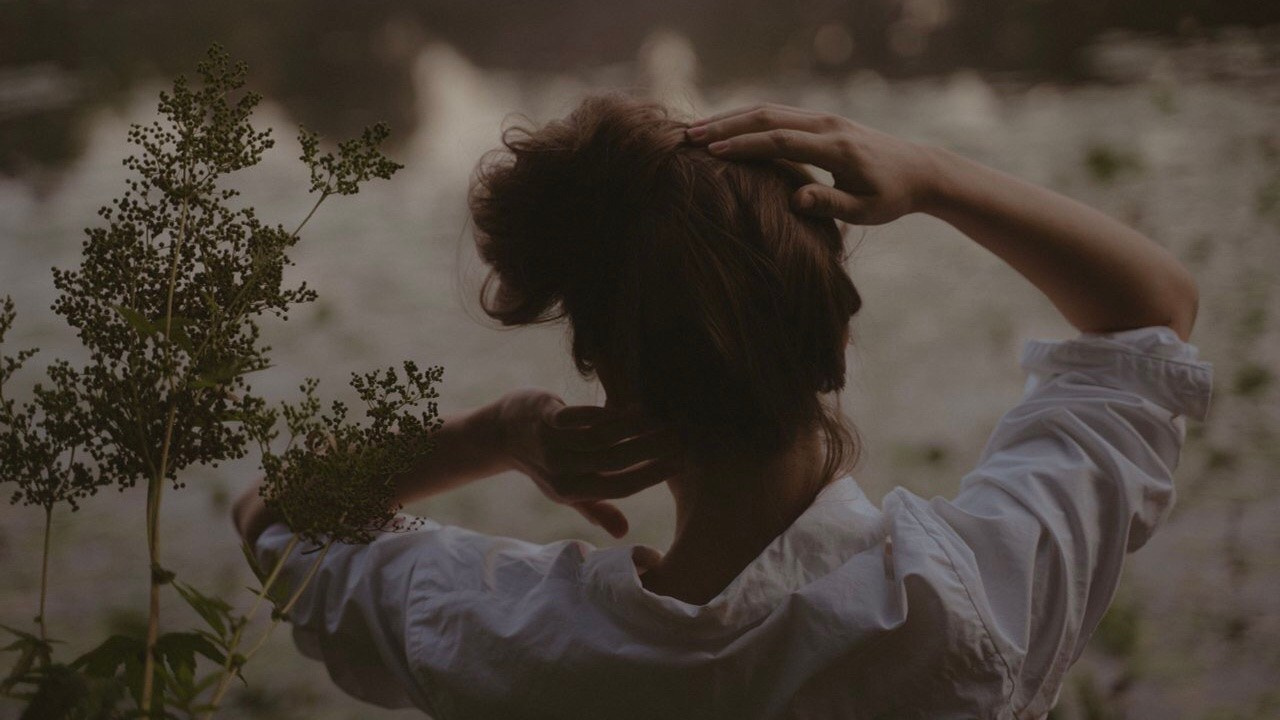 Parts. Фотограф, оператор, режиссер монтажа в Москве Сюзанна Евсюкова