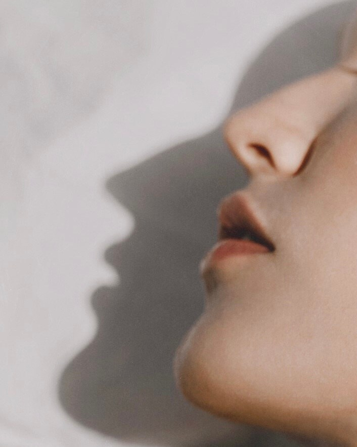 Фотограф, оператор, режиссер монтажа в Москве Сюзанна Евсюкова