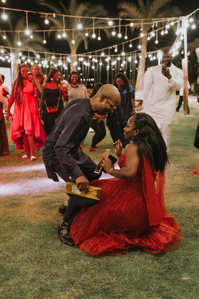 KEMI’S BIRTHDAY AT SULTAND GARDENS. Photographe de mariage et de famille à Sharm El Sheikh Natalia Matlina