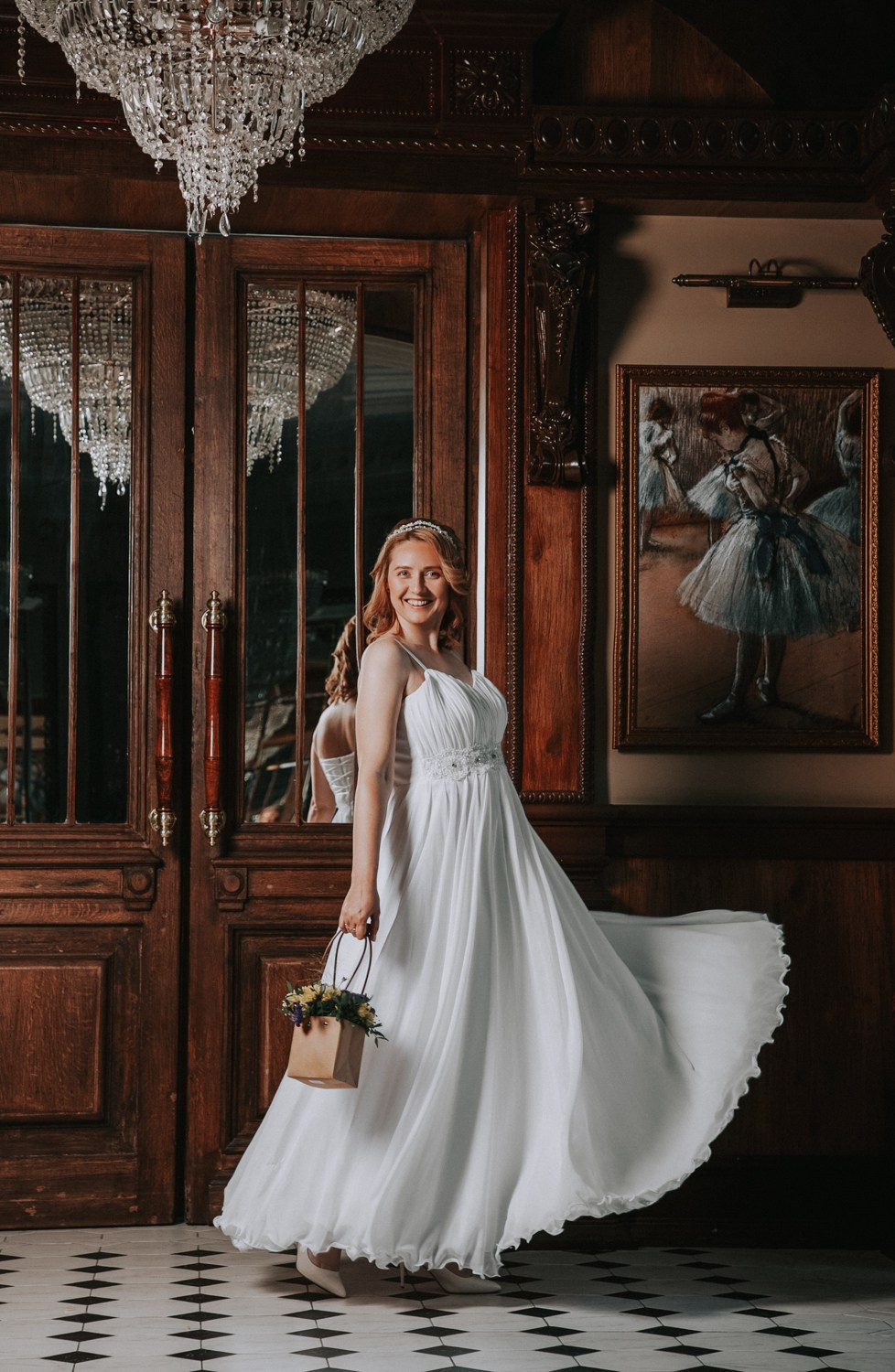 Свадебный фотограф в Санкт Петербурге, Москве. Фотограф крещение венчание в Петербурге! Помогает подобрать храм и посоветовал душевного батюшку в СПб