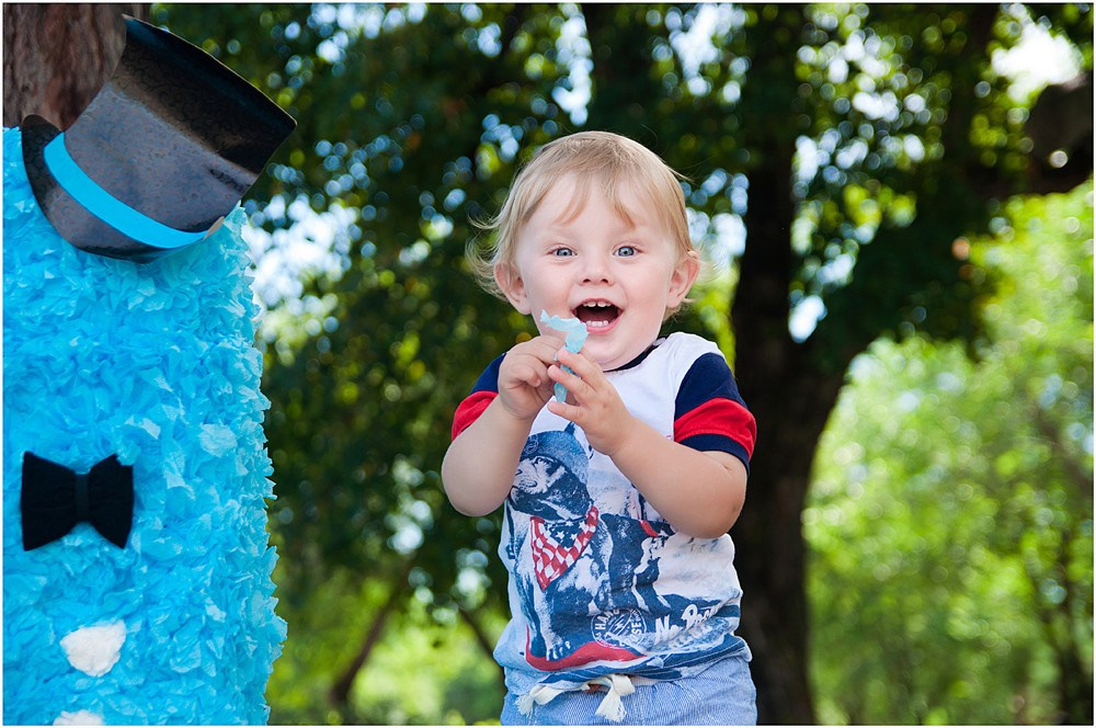 Семейные фотосессии. Фотограф в Хабаровске