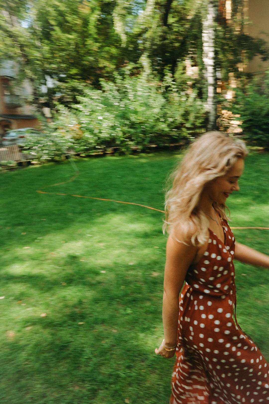 Алиса. Фотограф Нижний Новгород