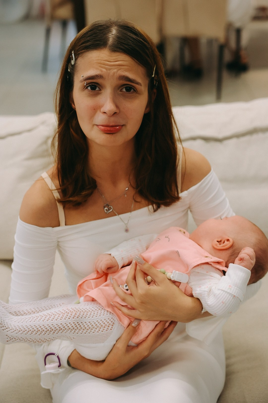 B-day Elya. Фотограф Нижний Новгород