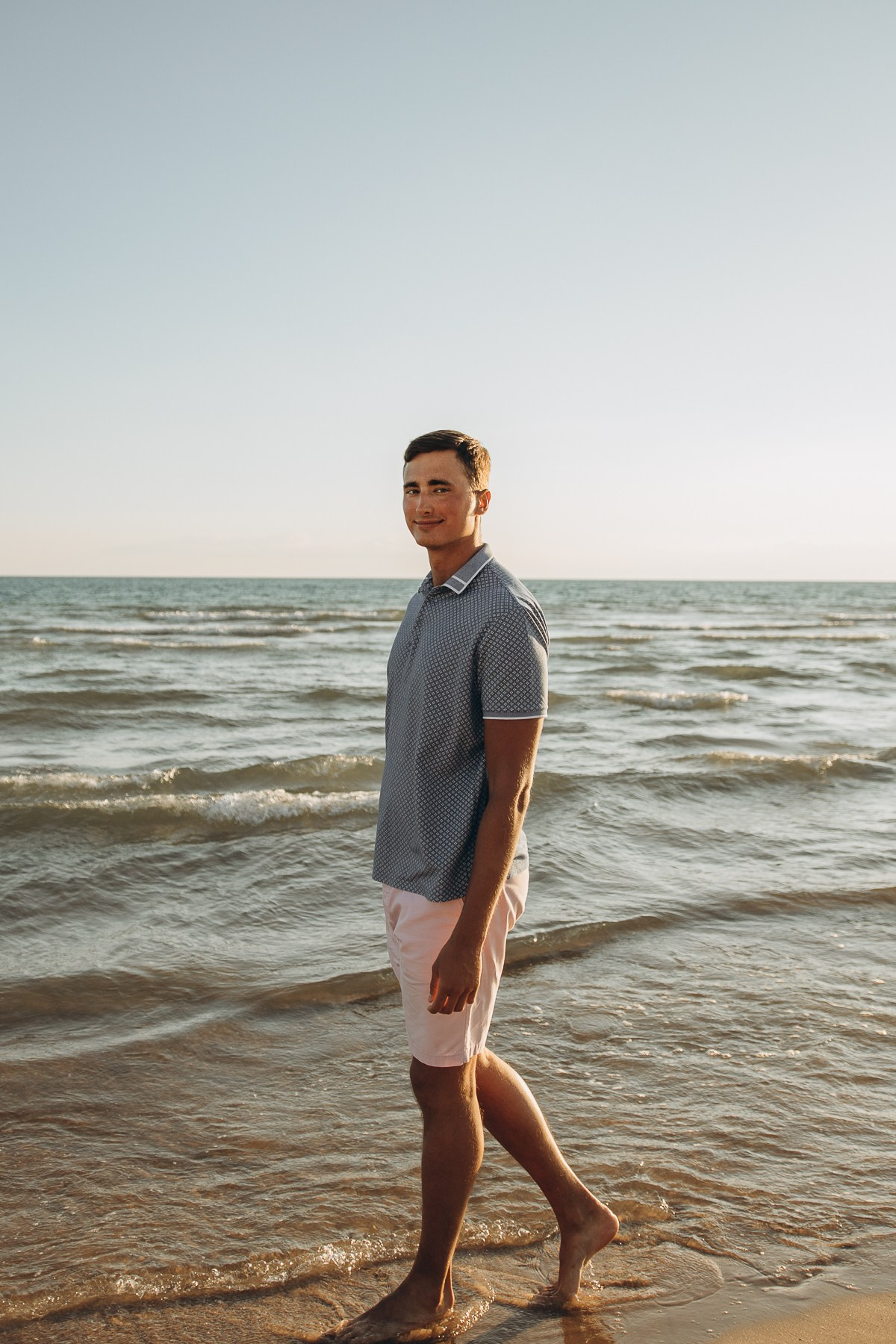 Евгений и Светлана — соленые поцелуи. Семейный фотограф Новороссийск, Анапа, Геленджик — Юлия Давыдова