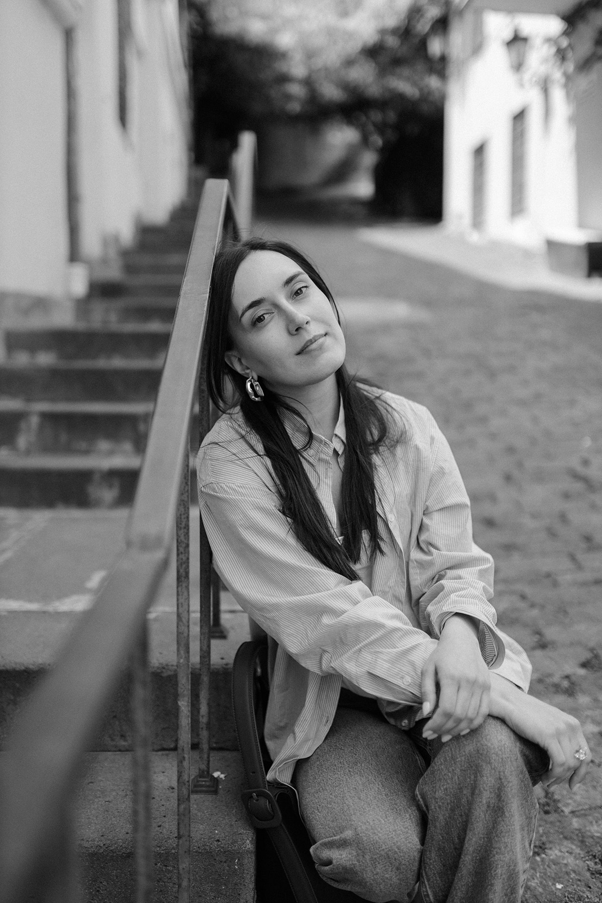 Katya. Anastasia Blud Photography