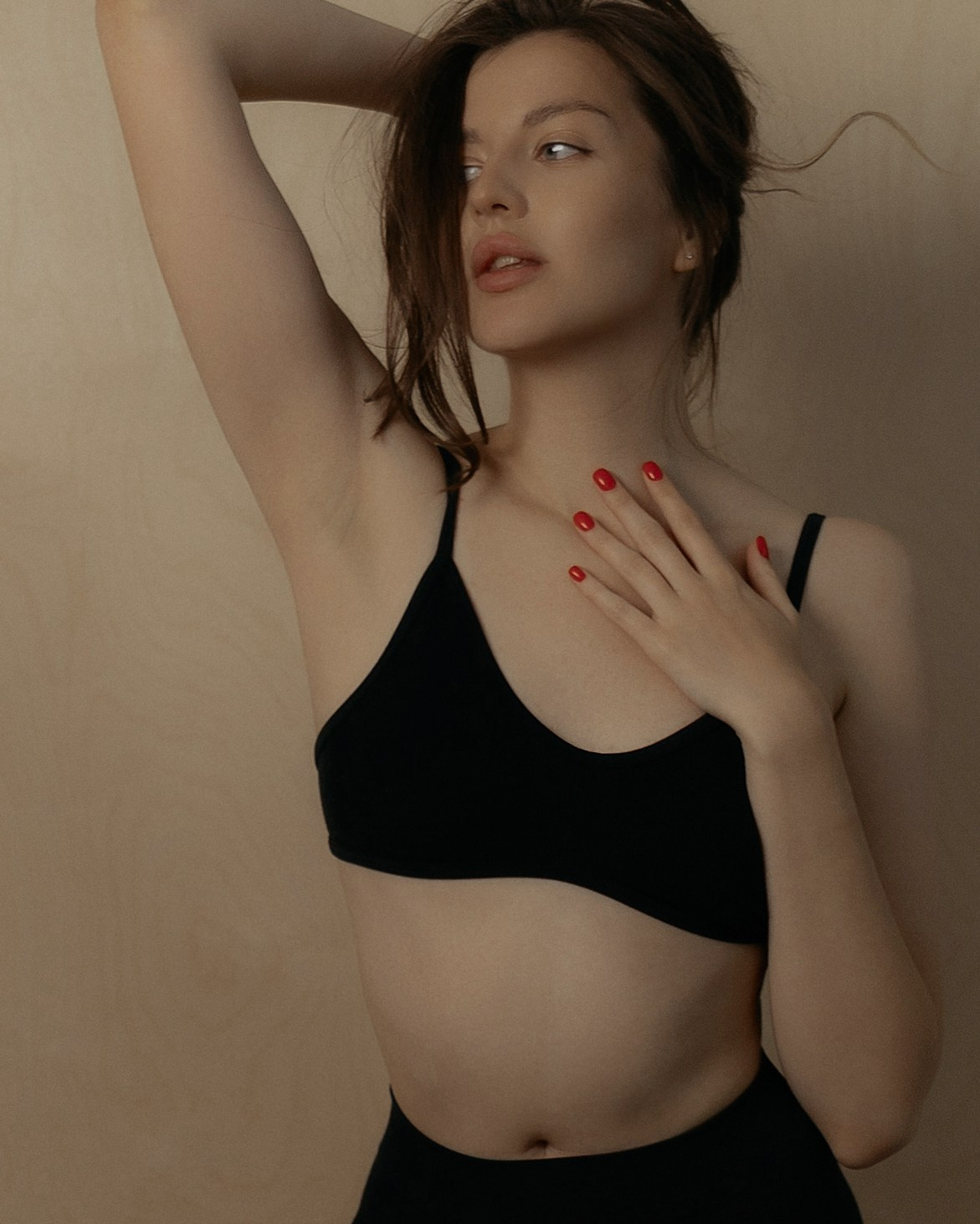 Карина. DARYA.BELKINA