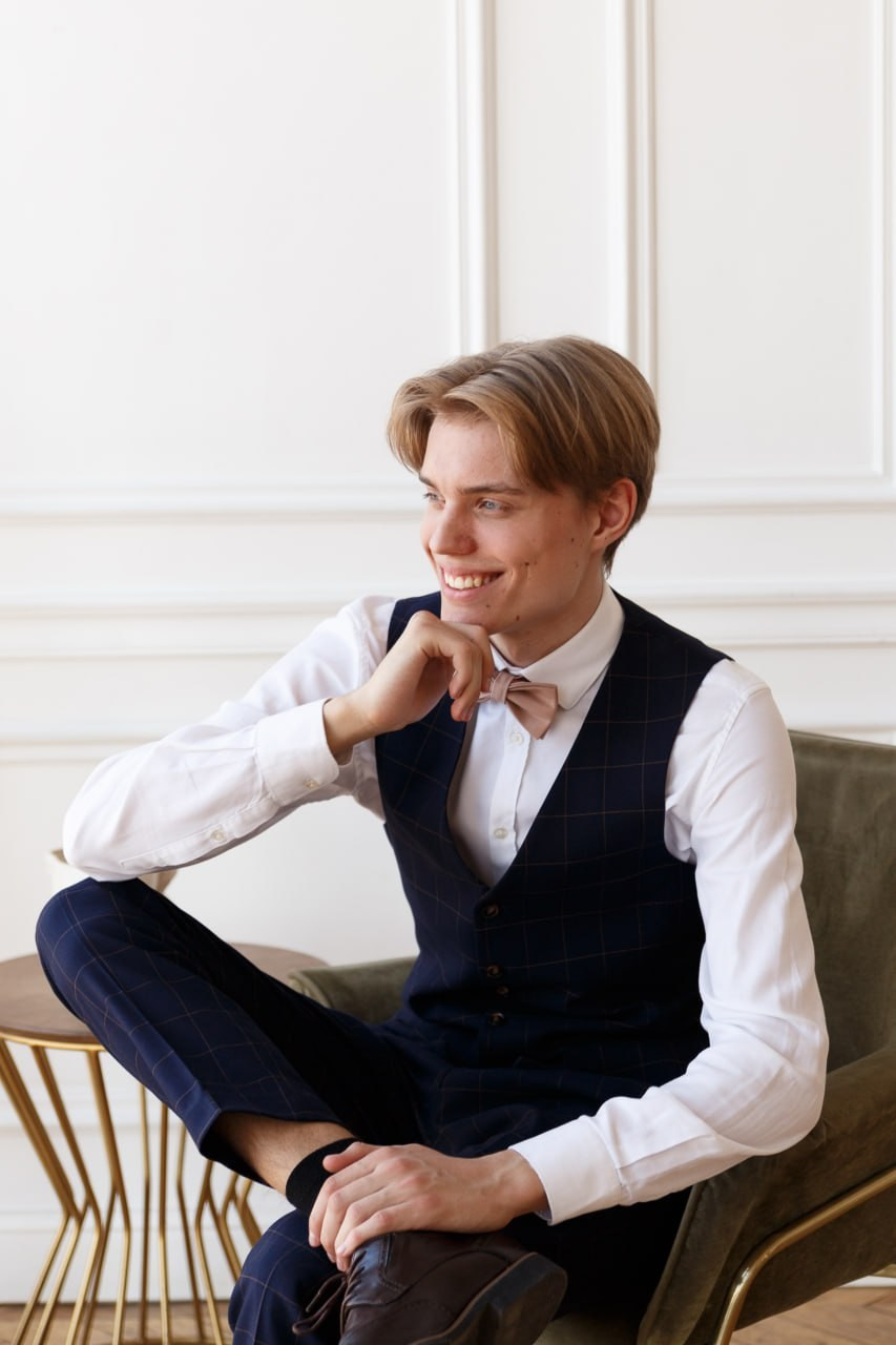 Свадебная фотосессия. Свадебный и семейный фотограф в Новосибирске Дарья Кель