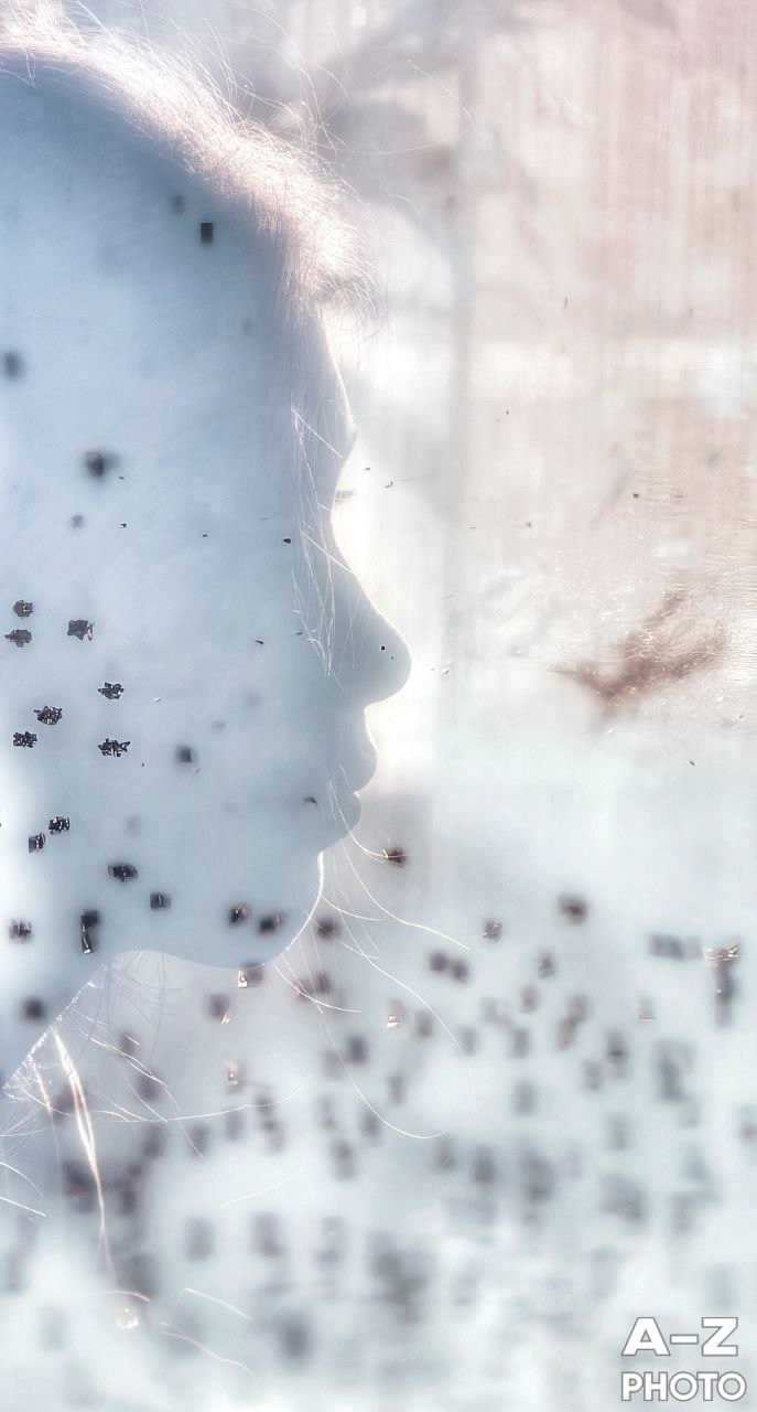 #ФОТОНЕДЕЛИ 15.02.2026. Женский семейный фотограф Тула Москва Захарова Анна