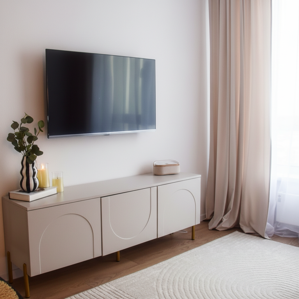 Интерьерная съемка. Силантьева Наталья фотограф