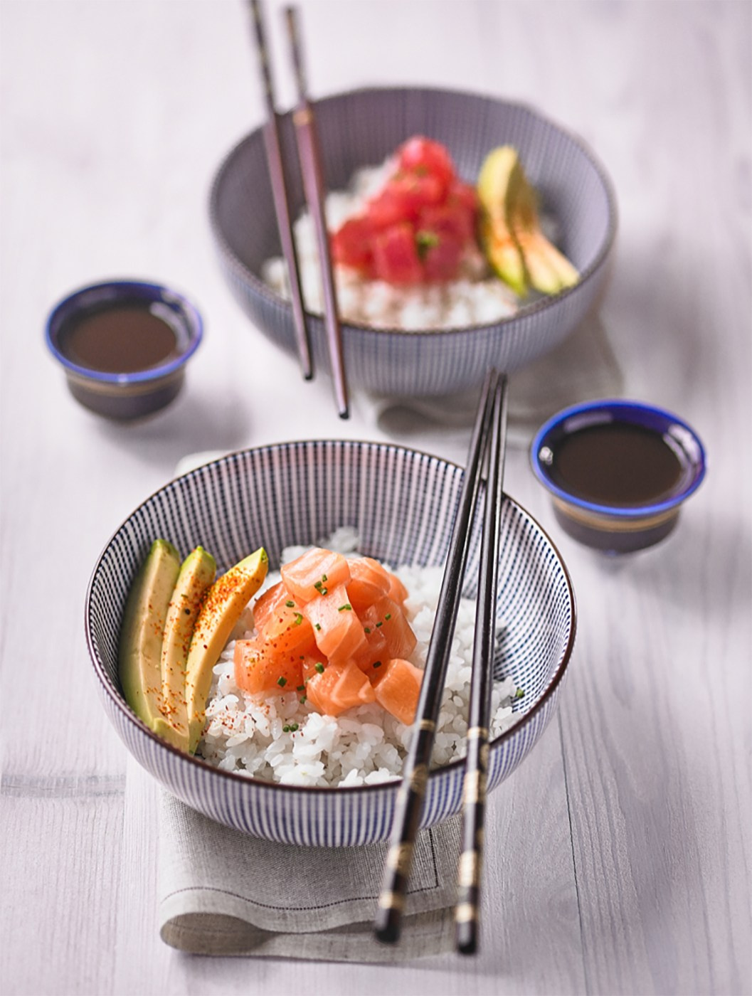 Food photographer. Евгений Петровский — Фуд-съемка и предметная съемка в Москве