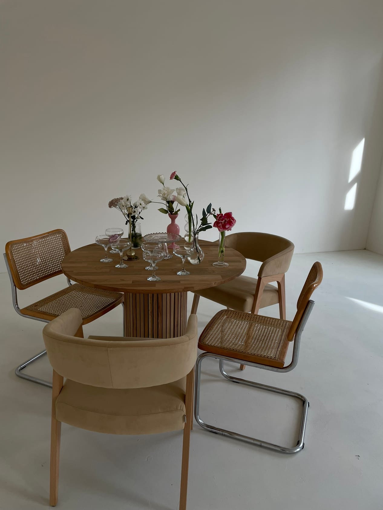 Scandi (с 5 ноября Новый год). Женский фотограф в Ростове-на-Дону