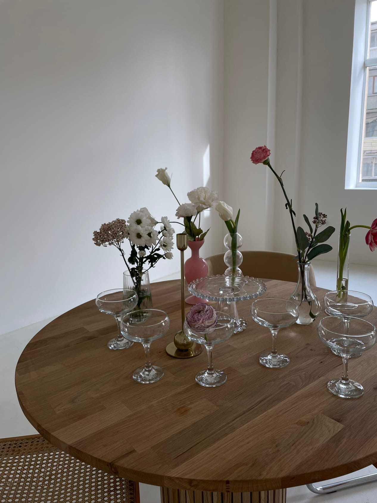 Scandi (с 5 ноября Новый год). Женский фотограф в Ростове-на-Дону