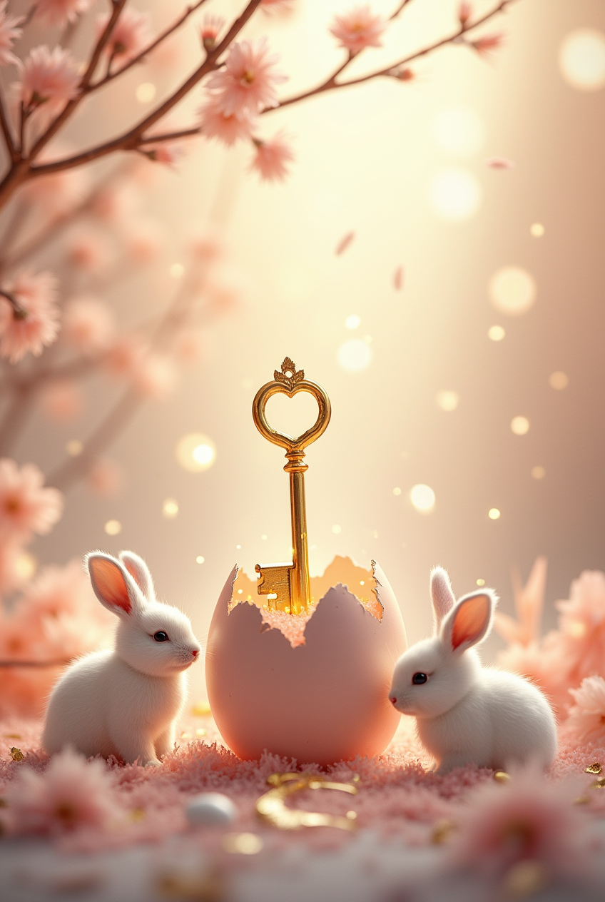 Ученики. Нейро креатор Саша Кинбер: нейрофото, генерация видео, обучение