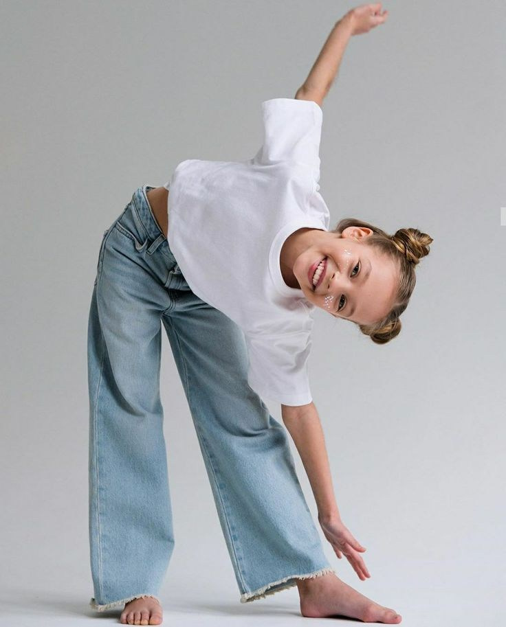 Дочка и мама!. Фотограф в Екатеринбурге Юлия Ташлыцкая