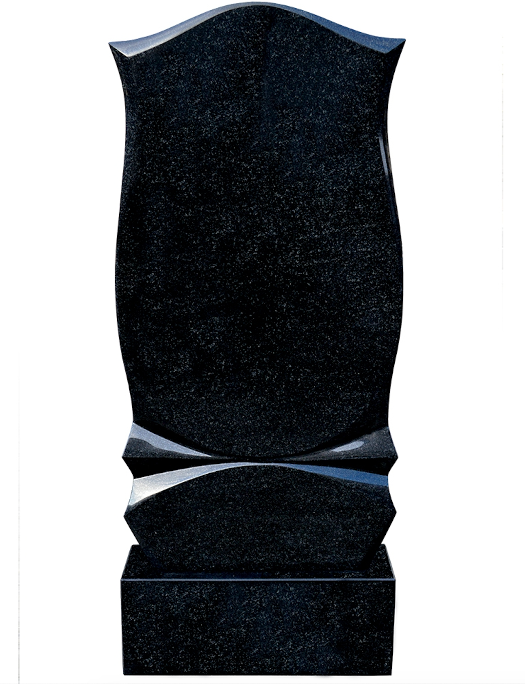 ОДИНОЧНЫЕ ПАМЯТНИКИ