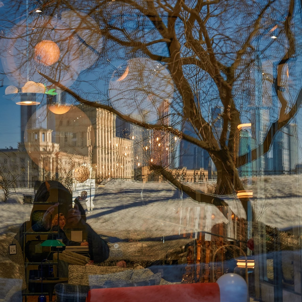 ТОП 20 лучших кадров марта 2026. Репортажный фотограф в Сочи — Михаил Мордасов