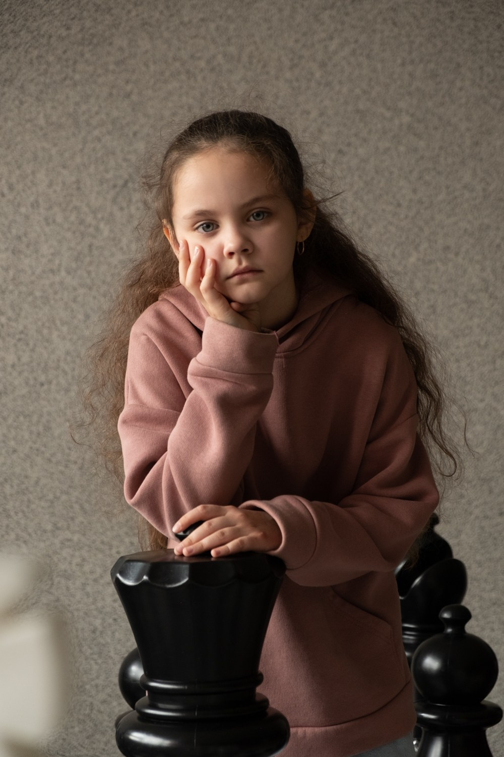 Школа. Индивидуальные фотоссесии в Минске