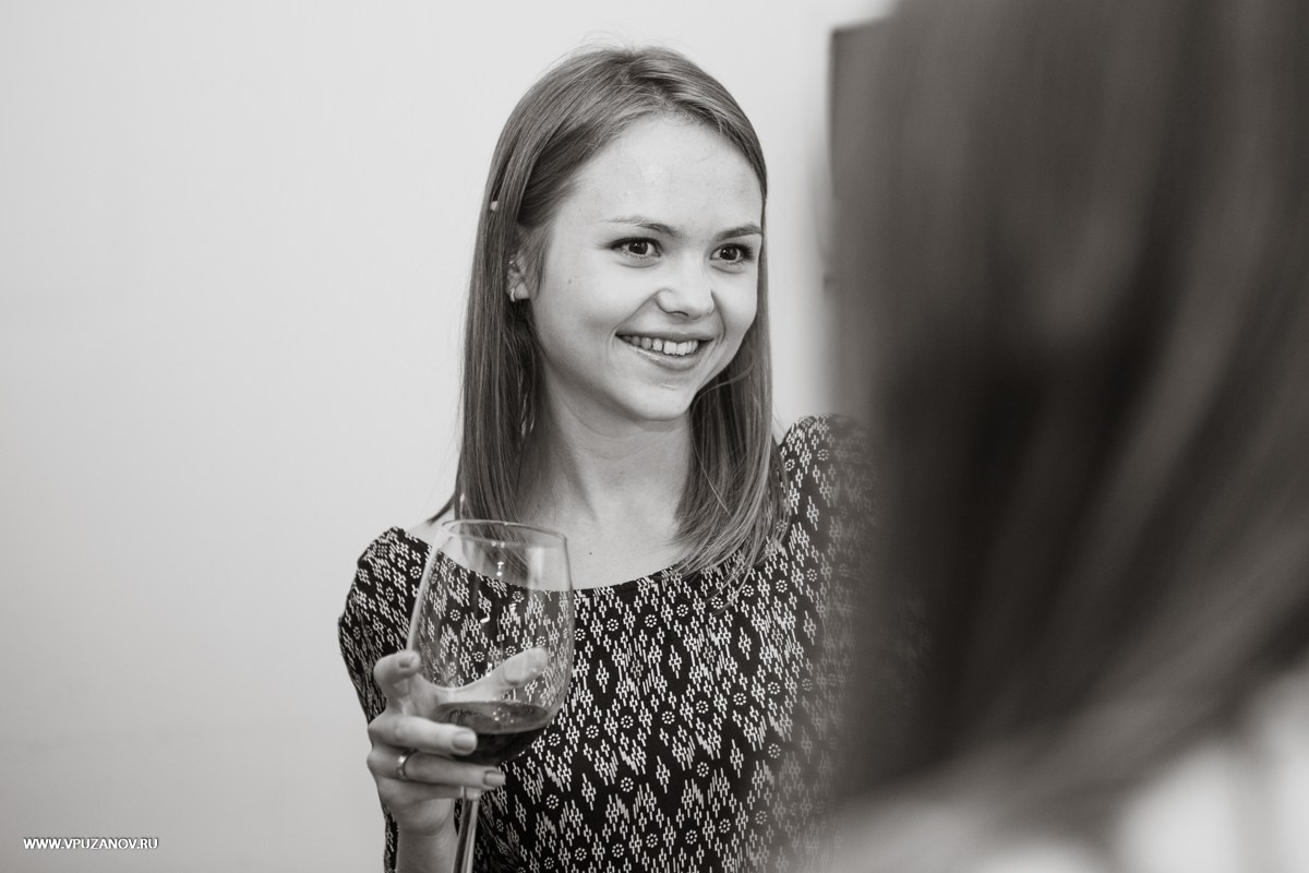 Девичник на даче или загородном доме